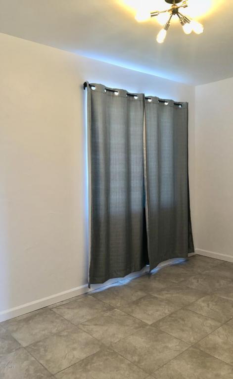 9625 N 1st Ave, Phoenix, AZ 85021 photo 22