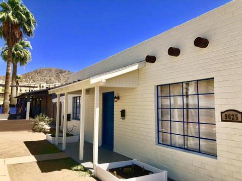 9625 N 1st Ave, Phoenix, AZ 85021 photo 4