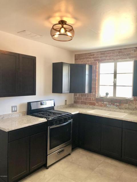 9625 N 1st Ave, Phoenix, AZ 85021 photo 13