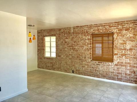 9625 N 1st Ave, Phoenix, AZ 85021 photo 6