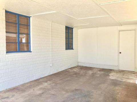 9625 N 1st Ave, Phoenix, AZ 85021 photo 36