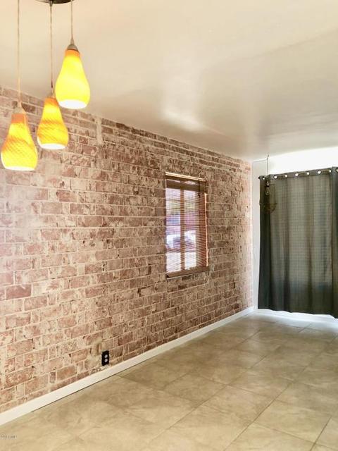 9625 N 1st Ave, Phoenix, AZ 85021 photo 8