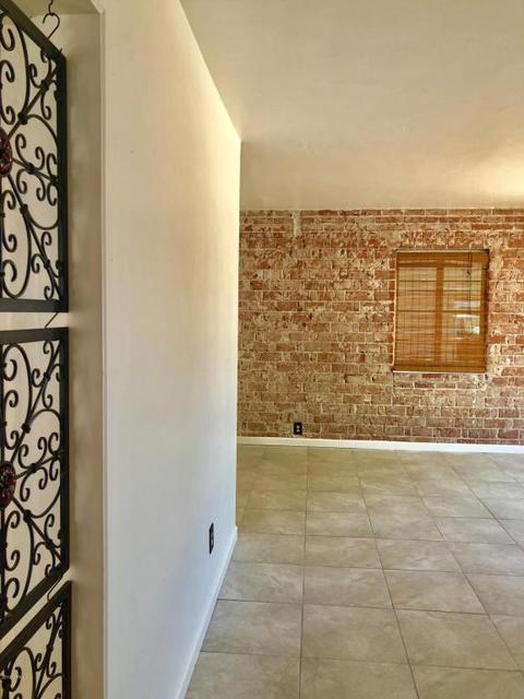 9625 N 1st Ave, Phoenix, AZ 85021 photo 10