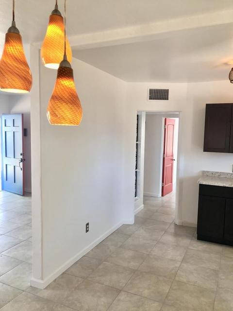 9625 N 1st Ave, Phoenix, AZ 85021 photo 18