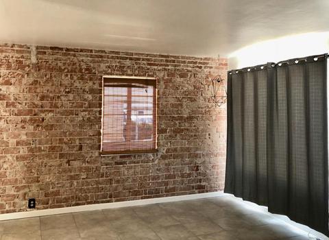 9625 N 1st Ave, Phoenix, AZ 85021 photo 11