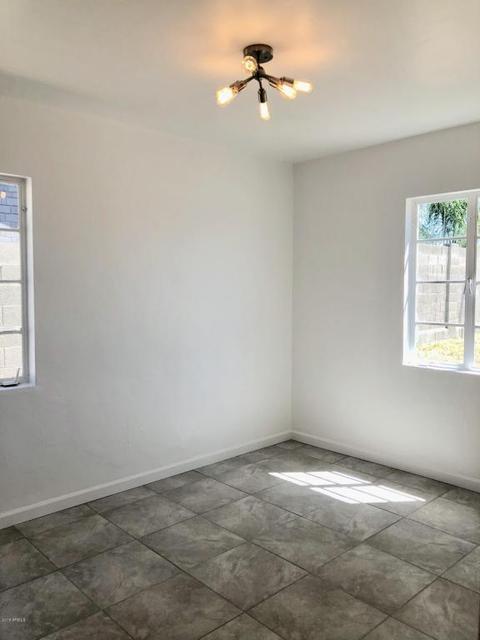 9625 N 1st Ave, Phoenix, AZ 85021 photo 21