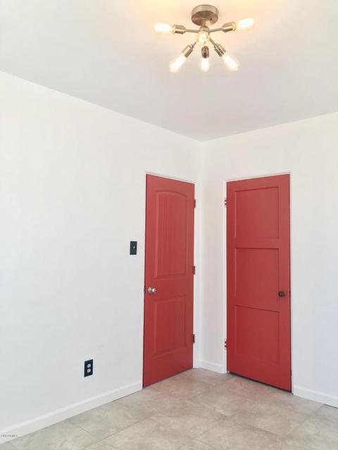 9625 N 1st Ave, Phoenix, AZ 85021 photo 20