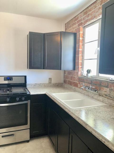 9625 N 1st Ave, Phoenix, AZ 85021 photo 15