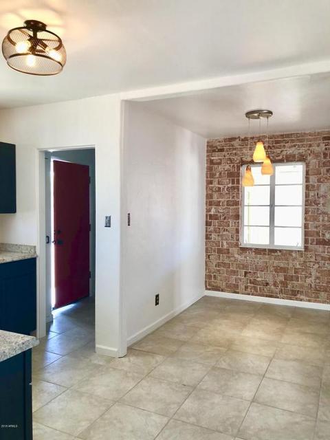 9625 N 1st Ave, Phoenix, AZ 85021 photo 16