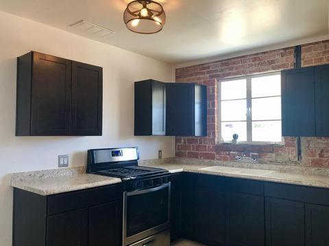 9625 N 1st Ave, Phoenix, AZ 85021 photo 14