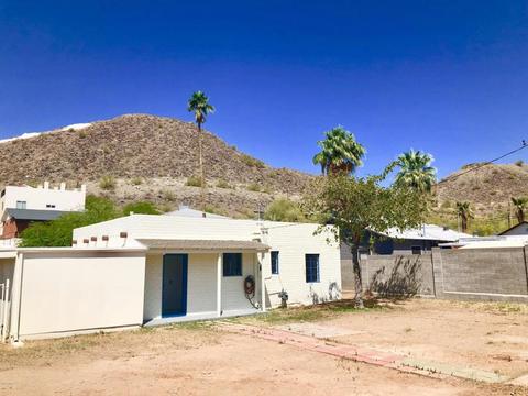 9625 N 1st Ave, Phoenix, AZ 85021 photo 24