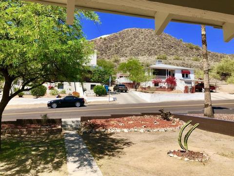 9625 N 1st Ave, Phoenix, AZ 85021 photo 5