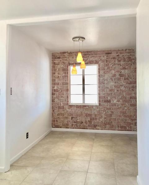 9625 N 1st Ave, Phoenix, AZ 85021 photo 17