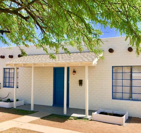 9625 N 1st Ave, Phoenix, AZ 85021 photo 3
