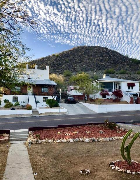 9625 N 1st Ave, Phoenix, AZ 85021 photo 26