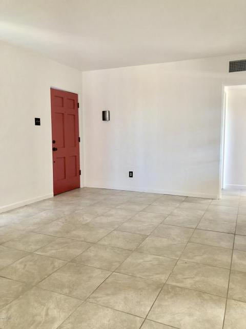 9625 N 1st Ave, Phoenix, AZ 85021 photo 12