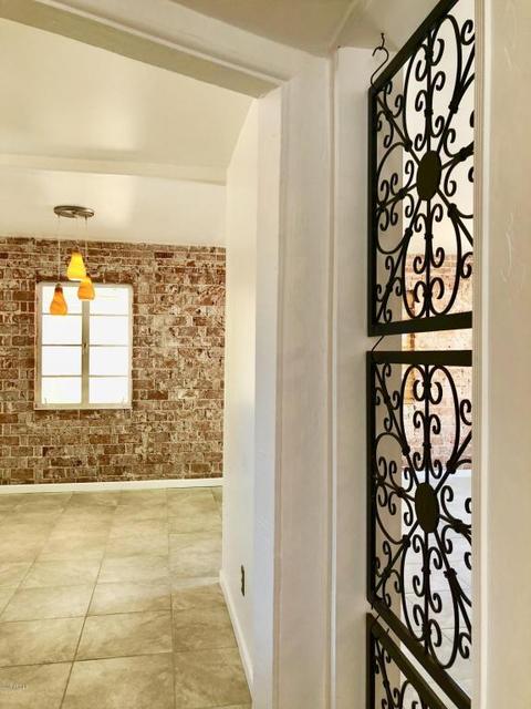 9625 N 1st Ave, Phoenix, AZ 85021 photo 9