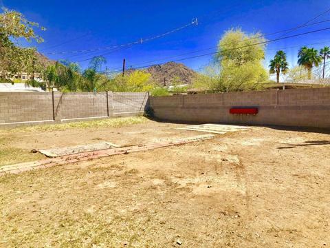 9625 N 1st Ave, Phoenix, AZ 85021 photo 35
