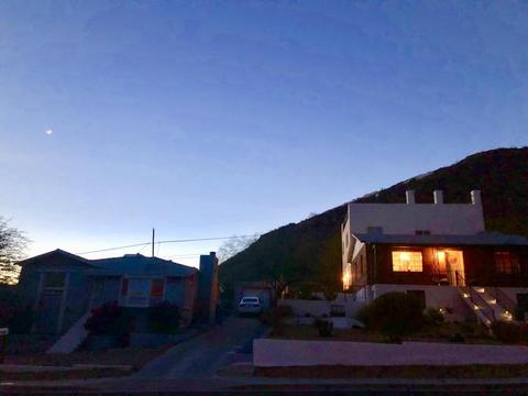 9625 N 1st Ave, Phoenix, AZ 85021 photo 29