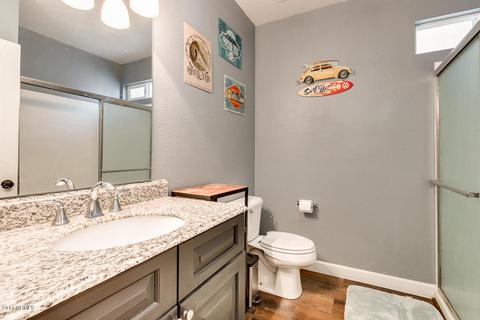 13622 S 37th St, Phoenix, AZ 85044 photo 40