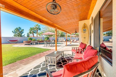13622 S 37th St, Phoenix, AZ 85044 photo 45