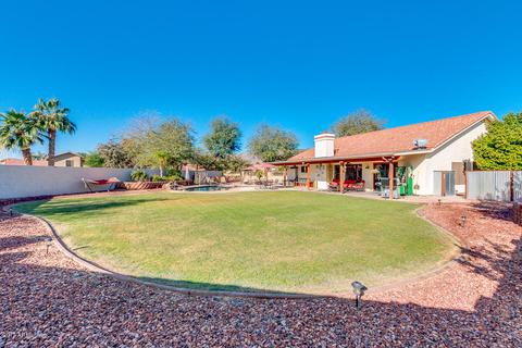 13622 S 37th St, Phoenix, AZ 85044 photo 47