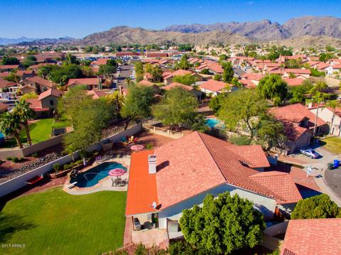 13622 S 37th St, Phoenix, AZ 85044 photo 65