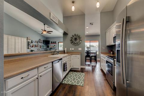 13622 S 37th St, Phoenix, AZ 85044 photo 26