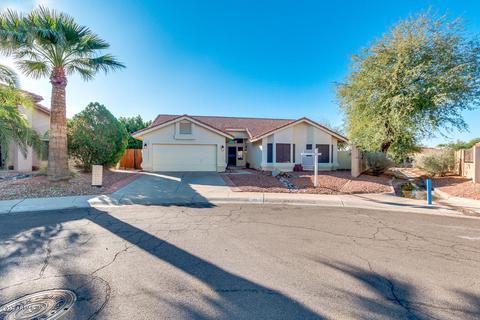 13622 S 37th St, Phoenix, AZ 85044 photo 5