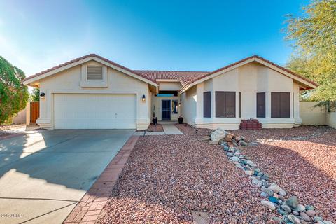 13622 S 37th St, Phoenix, AZ 85044 photo 3
