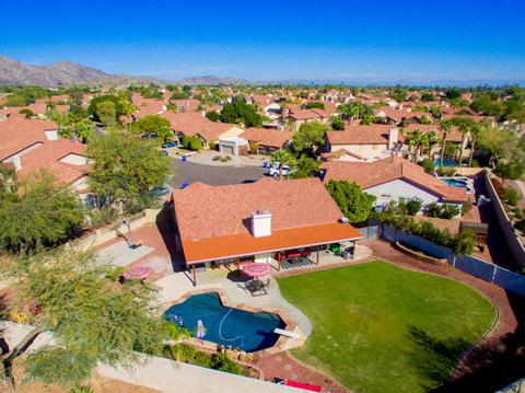 13622 S 37th St, Phoenix, AZ 85044 photo 67