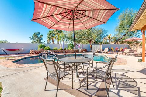 13622 S 37th St, Phoenix, AZ 85044 photo 51