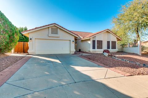 13622 S 37th St, Phoenix, AZ 85044 photo 6