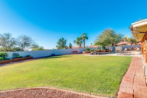 13622 S 37th St, Phoenix, AZ 85044 photo 46