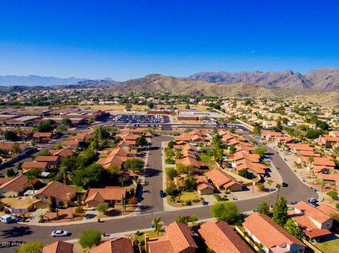 13622 S 37th St, Phoenix, AZ 85044 photo 73