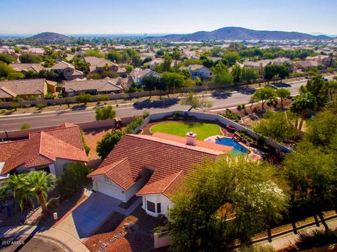 13622 S 37th St, Phoenix, AZ 85044 photo 62