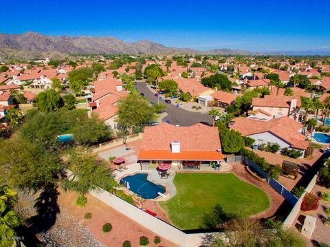 13622 S 37th St, Phoenix, AZ 85044 photo 66