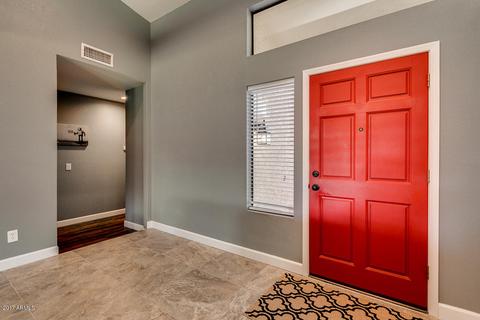 13622 S 37th St, Phoenix, AZ 85044 photo 9