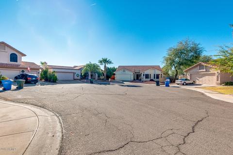 13622 S 37th St, Phoenix, AZ 85044 photo 4