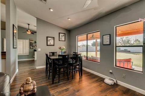 13622 S 37th St, Phoenix, AZ 85044 photo 23