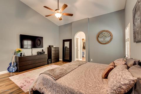 13622 S 37th St, Phoenix, AZ 85044 photo 30