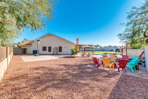 13622 S 37th St, Phoenix, AZ 85044 photo 57