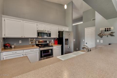 13622 S 37th St, Phoenix, AZ 85044 photo 20