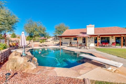 13622 S 37th St, Phoenix, AZ 85044 photo 49