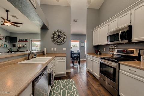 13622 S 37th St, Phoenix, AZ 85044 photo 27
