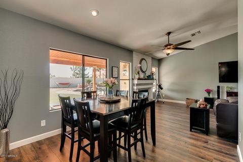13622 S 37th St, Phoenix, AZ 85044 photo 21