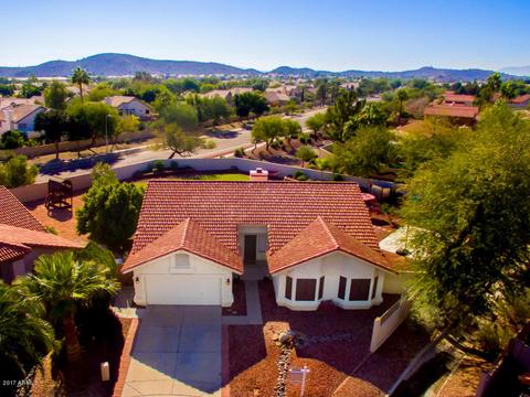 13622 S 37th St, Phoenix, AZ 85044 photo 61