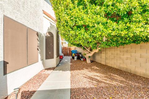 13622 S 37th St, Phoenix, AZ 85044 photo 60