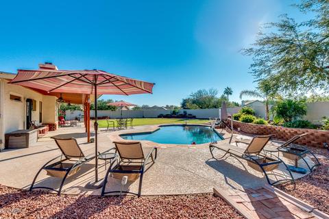 13622 S 37th St, Phoenix, AZ 85044 photo 53