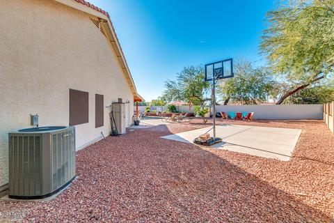 13622 S 37th St, Phoenix, AZ 85044 photo 59